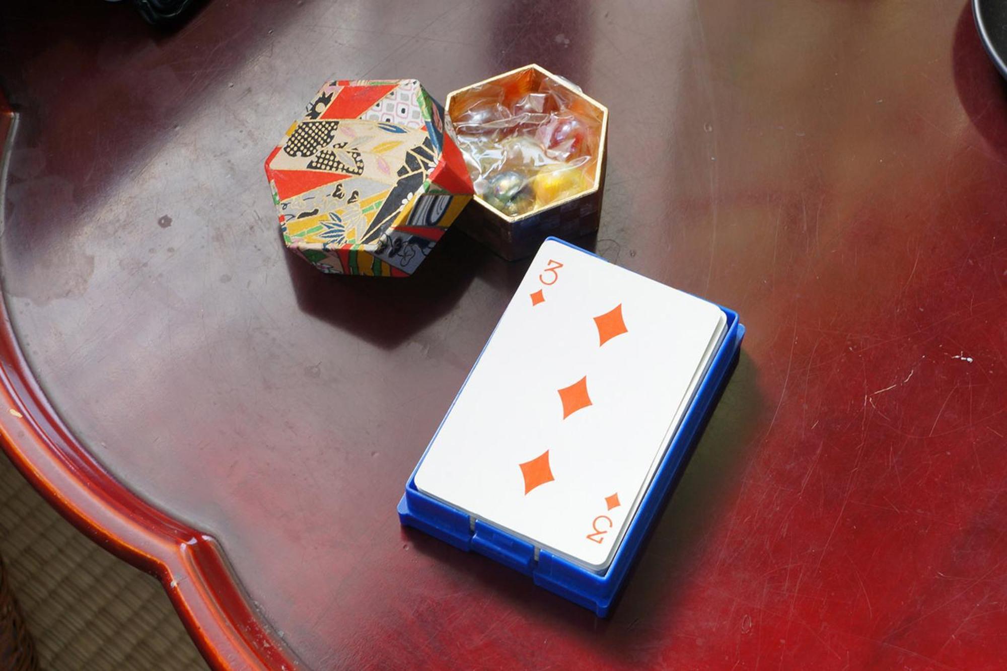 無料温泉チケット付 Oyado-Ichigo-Nie お宿一期二笑 #Ig1 Ito  Exterior foto